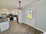 904 Maplewood Drive - Photo 27