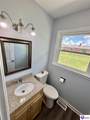 904 Maplewood Drive - Photo 28