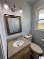 904 Maplewood Drive - Photo 29