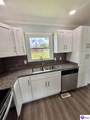 904 Maplewood Drive - Photo 3