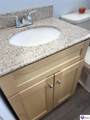 904 Maplewood Drive - Photo 30