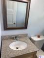 904 Maplewood Drive - Photo 31