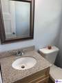 904 Maplewood Drive - Photo 32