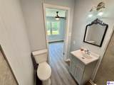 904 Maplewood Drive - Photo 33