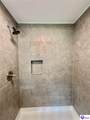 904 Maplewood Drive - Photo 34