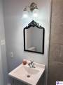 904 Maplewood Drive - Photo 36