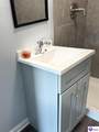 904 Maplewood Drive - Photo 37