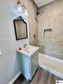 904 Maplewood Drive - Photo 38
