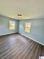 904 Maplewood Drive - Photo 39