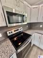 904 Maplewood Drive - Photo 4