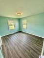 904 Maplewood Drive - Photo 40