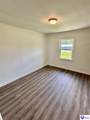 904 Maplewood Drive - Photo 41