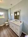 904 Maplewood Drive - Photo 42