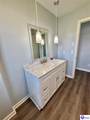 904 Maplewood Drive - Photo 43