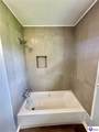 904 Maplewood Drive - Photo 44
