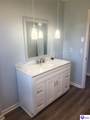 904 Maplewood Drive - Photo 47
