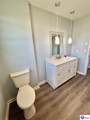 904 Maplewood Drive - Photo 48