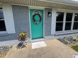 904 Maplewood Drive - Photo 49