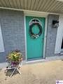 904 Maplewood Drive - Photo 50