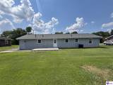 904 Maplewood Drive - Photo 51