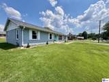 904 Maplewood Drive - Photo 52