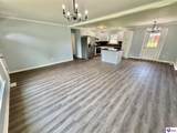 904 Maplewood Drive - Photo 7