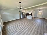 904 Maplewood Drive - Photo 8