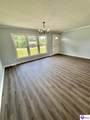 904 Maplewood Drive - Photo 9