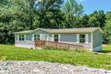 1401 Guston Bewleyville Road - Photo 23