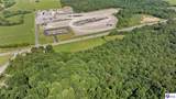  Us 127 Bypass - Photo 16