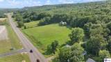  Us 127 Bypass - Photo 22