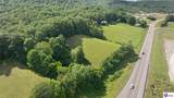  Us 127 Bypass - Photo 23