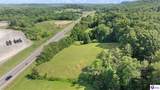 Us 127 Bypass - Photo 24