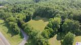  Us 127 Bypass - Photo 26