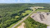  Us 127 Bypass - Photo 28