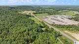  Us 127 Bypass - Photo 29