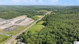  Us 127 Bypass - Photo 30