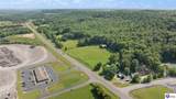  Us 127 Bypass - Photo 31