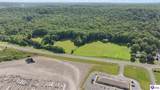  Us 127 Bypass - Photo 32