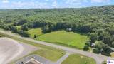  Us 127 Bypass - Photo 34
