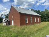 3839 Bradfordsville Road - Photo 1