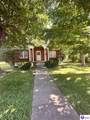 301 Main Street - Photo 1