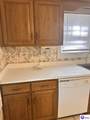 301 Main Street - Photo 10