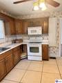 301 Main Street - Photo 11