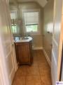 301 Main Street - Photo 12