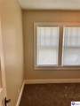 301 Main Street - Photo 13