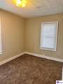 301 Main Street - Photo 14