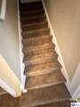 301 Main Street - Photo 15