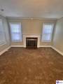 301 Main Street - Photo 16