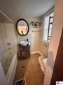 301 Main Street - Photo 17